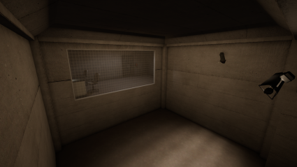 Zone de spawn