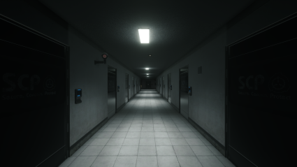 Zone de spawn