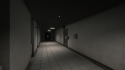 Couloir droit